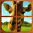 icon Zoo Animal Puzzle 1.4