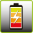 icon BatteryInfo 1.6