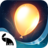 icon Up Balloon Up 1.0.28