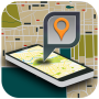 icon Mobile Caller Tracker