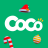 icon Coco 2.2.9