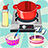 icon games cooking donuts 3.0.0