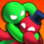 icon Noodleman.io:Fight Party Games