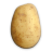 icon Potato 1.4.8