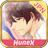 icon com.hunex_play.hsp825003gjp 1.2.0