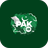 icon PAK IDENTITY 4.4.0