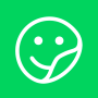 icon Stickers - WAStickerApps for Samsung Galaxy Note 10 1