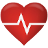 icon Cardiograph 1.6.00