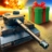 icon War Machines 2.5.1