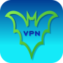 icon BBVPN fast unlimited VPN proxy