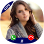 icon Live Video Chat - Random Video call Advice