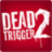 icon DeadTrigger2 1.2.0