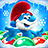 icon Smurfs 1.9.9225