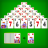 icon Pyramid Solitaire Mobile 2.3.1