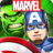 icon Avengers 1.24.0