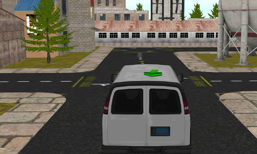 transport fever delivery games