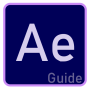icon Guide After Effects