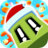 icon Juice Cubes 1.71.00