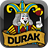 icon Durak Widescreen 6.8