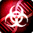 icon Plague Inc 1.13.2