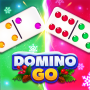 icon Domino Go - Online Board Game