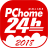 icon com.PChome.Shopping 2.32.1