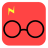 icon Wizarding School Quiz 4.4.1