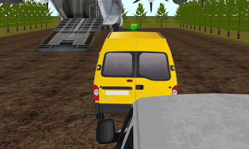 transport fever delivery games