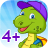 icon Preschool Adventures-2 1.7.7