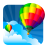 icon 7fon 4.5.6