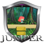 icon Jumper