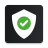 icon Secure VPN 1.4