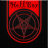 icon HellBox 2.4