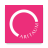 icon com.aritaum1 2.5.0