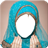 icon Hijab Fashion Suit 2.2