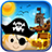 icon Pirates 5.00.004