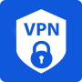 icon Ara VPN