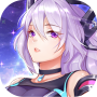 icon Goddess Legion: Silver Lining - AFK RPG