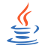 icon Java Editor 1.0.217