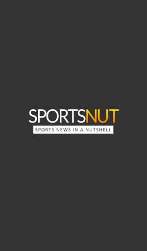 SportsNut: News In 10 Seconds