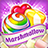 icon Lollipop 2 22.0414.09