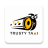 icon Trusty Taxi 1.6.1