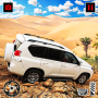 icon Car Driving racing Car Game 3d