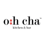 icon O:h Cha - Kitchen & Bar for LG K10 LTE(K420ds)