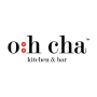 icon O:h Cha - Kitchen & Bar for Samsung Galaxy Note 10 1