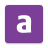 icon Aetna Health 4.24.0.151255-prod