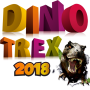 icon Dino Trex 2018