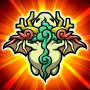 icon Ultimate DragonMaster for Doopro P2