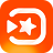 icon VivaVideo 6.2.0