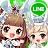 icon LINE PLAY 5.7.0.0